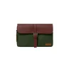 Cabaïa Pochettes Avant<Pochette Tanah Lot L