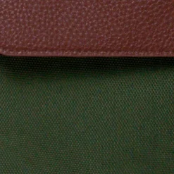 Cabaïa Pochettes Avant<Pochette Tanah Lot L