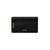 Cabaïa Pochettes Avant<Pochette Tara Masjid L
