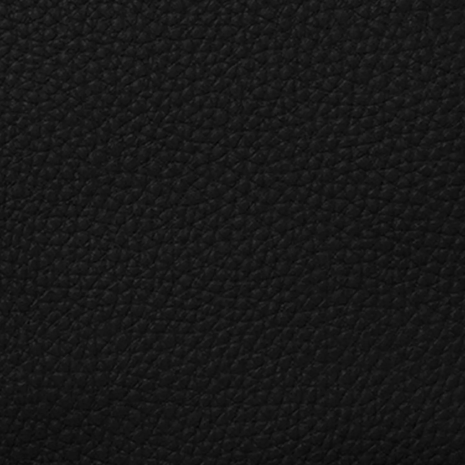 Cabaïa Pochettes Avant<Pochette Tara Masjid L