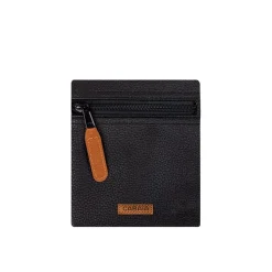 Cabaïa Pochettes Latérales<Pochette Tara Masjid S