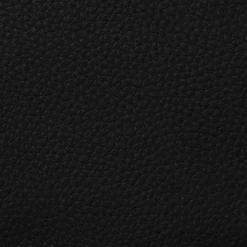 Cabaïa Pochettes Latérales<Pochette Tara Masjid S