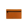 Cabaïa Pochettes Avant<Pochette Temple Newsam L