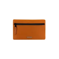 Cabaïa Pochettes Avant<Pochette Temple Newsam L