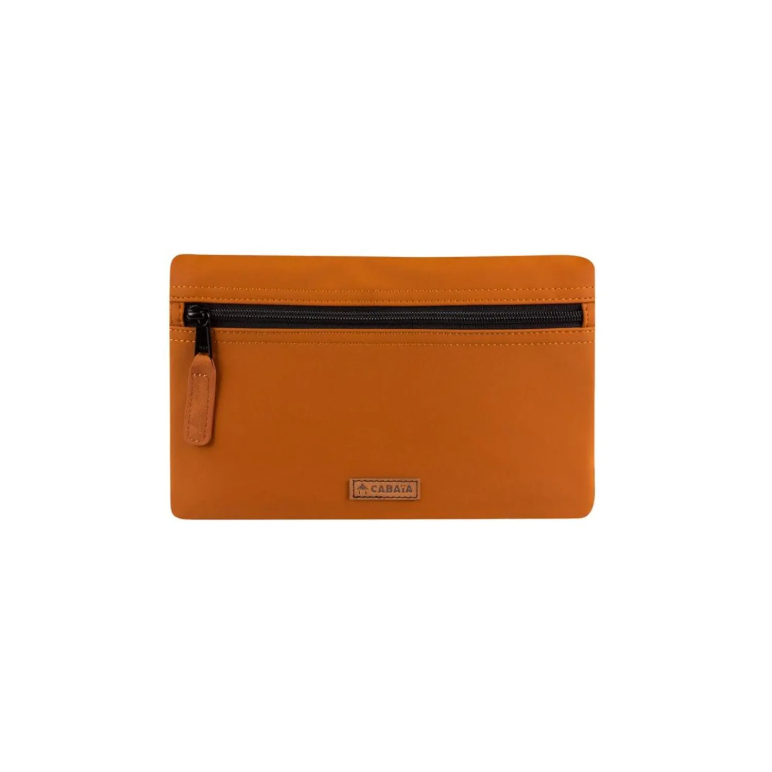 Cabaïa Pochettes Avant<Pochette Temple Newsam L