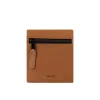 Cabaïa Pochettes Latérales<Pochette Temple Newsam S