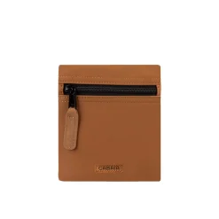 Cabaïa Pochettes Latérales<Pochette Temple Newsam S