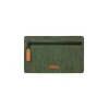 Cabaïa Pochettes Avant<Pochette The Pearl L