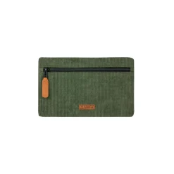 Cabaïa Pochettes Avant<Pochette The Pearl L