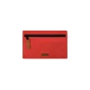 Cabaïa Pochettes Avant<Pochette Torre De Reloj L