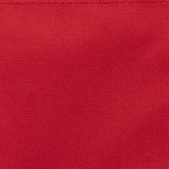 Cabaïa Pochettes Avant<Pochette Torre De Reloj L