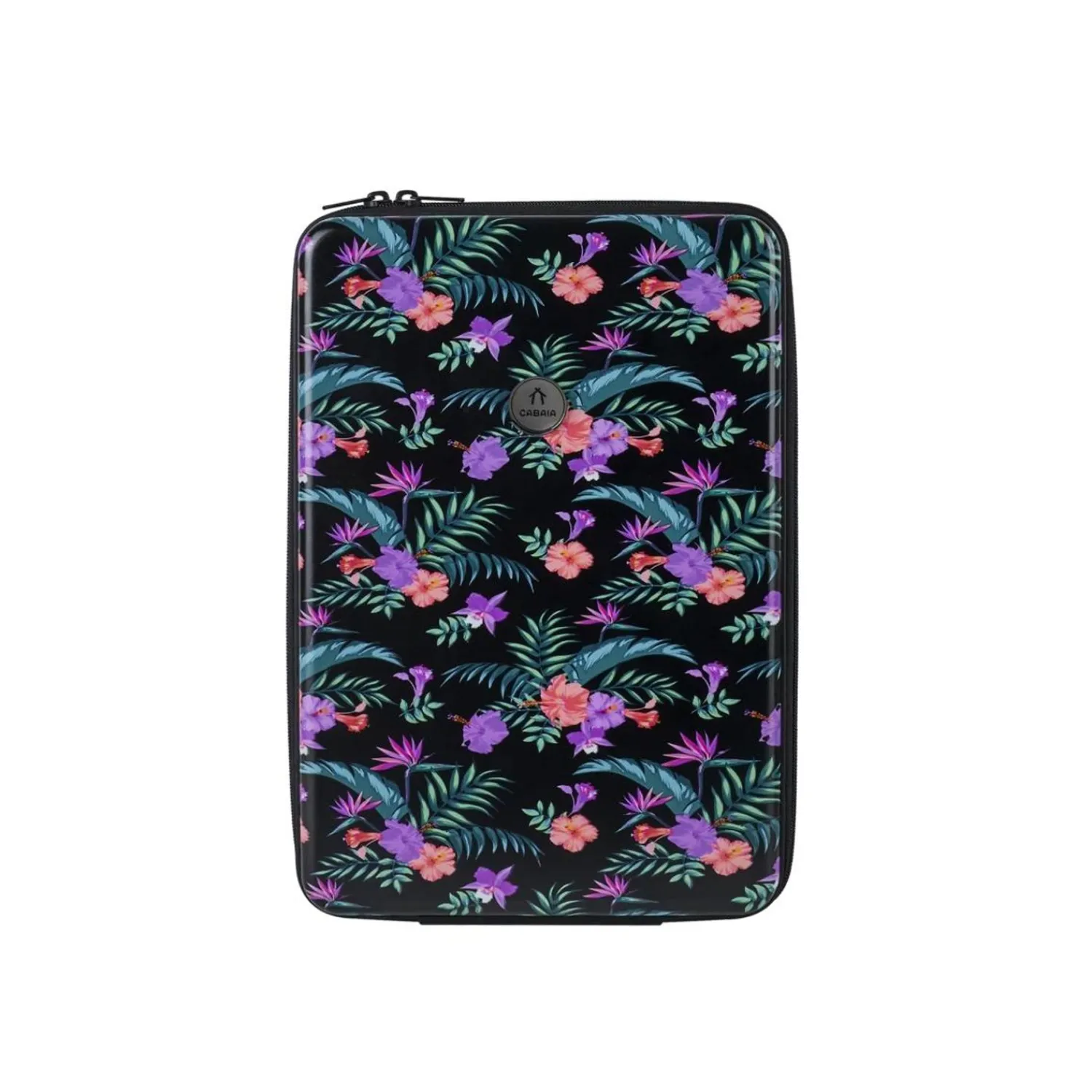 Cabaïa Pochettes Valise<Pochette Valise Bcn