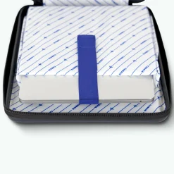 Cabaïa Pochettes Valise<Pochette Valise Bcn