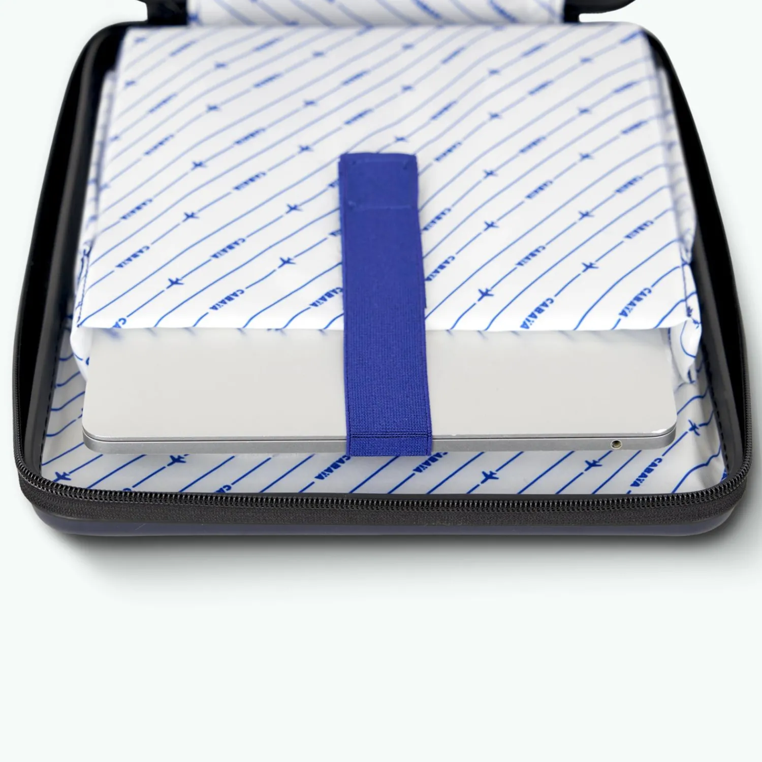 Cabaïa Pochettes Valise<Pochette Valise Bcn
