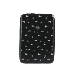 Cabaïa Pochettes Valise<Pochette Valise Biq