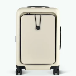 Cabaïa Pochettes Valise<Pochette Valise Dxb