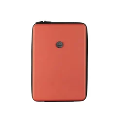 Cabaïa Pochettes Valise<Pochette Valise Edi