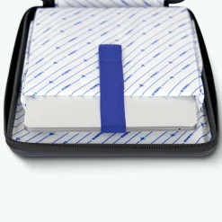 Cabaïa Pochettes Valise<Pochette Valise Edi