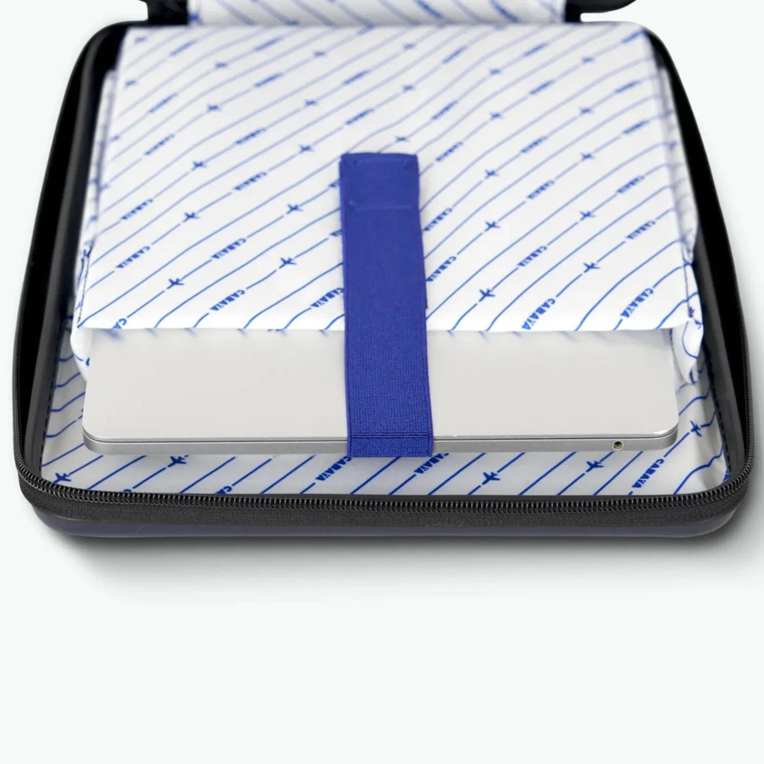 Cabaïa Pochettes Valise<Pochette Valise Edi