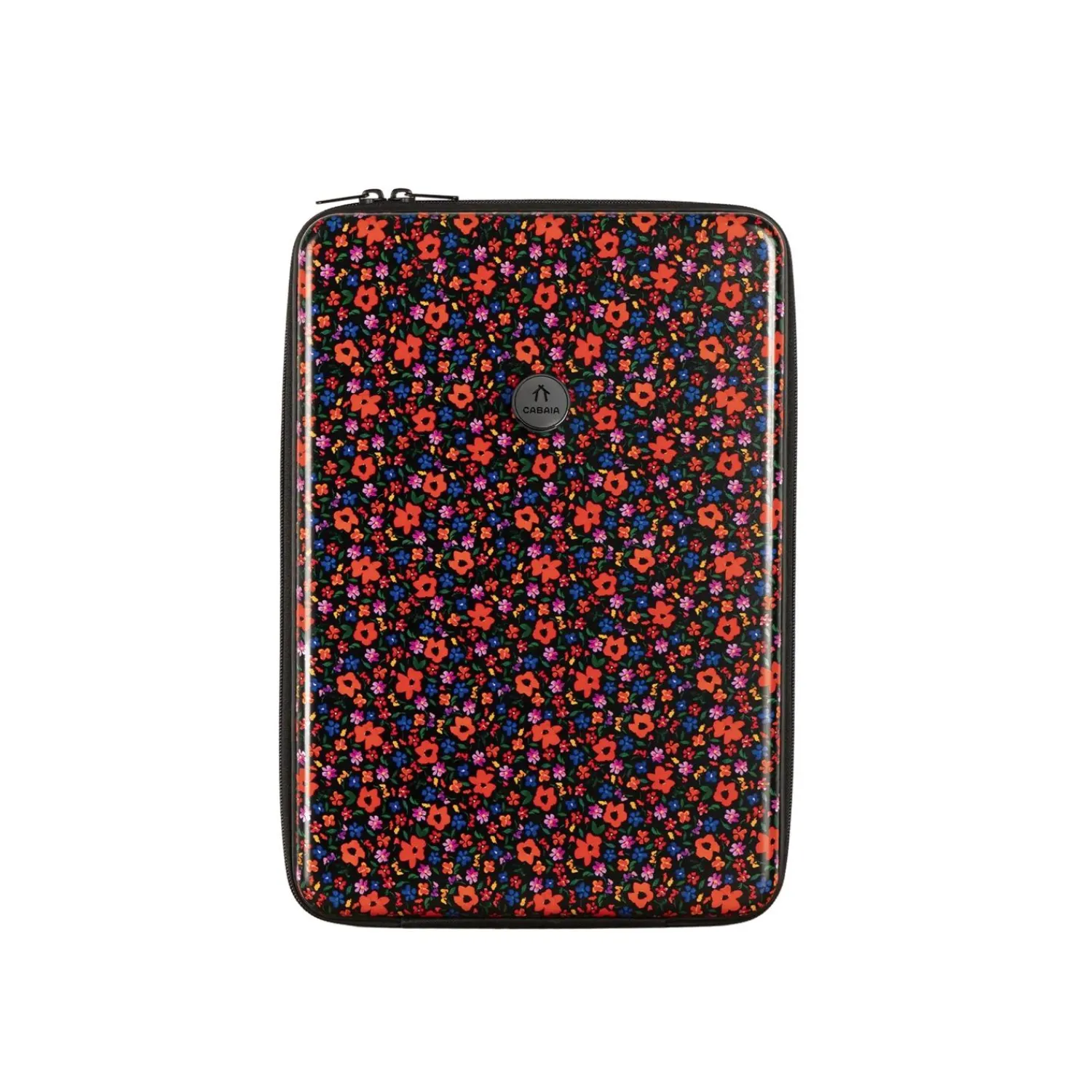 Cabaïa Pochettes Valise<Pochette Valise Mad
