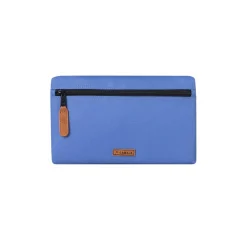 Cabaïa Pochettes Avant<Pochette Vesuve L