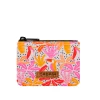 Cabaïa Pochettes Sacs Bandoulière<Pochette Via Cruz Loma Nano