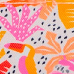 Cabaïa Pochettes Sacs Bandoulière<Pochette Via Cruz Loma Nano