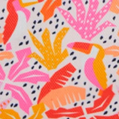 Cabaïa Pochettes Latérales<Pochette Via Cruz Loma S