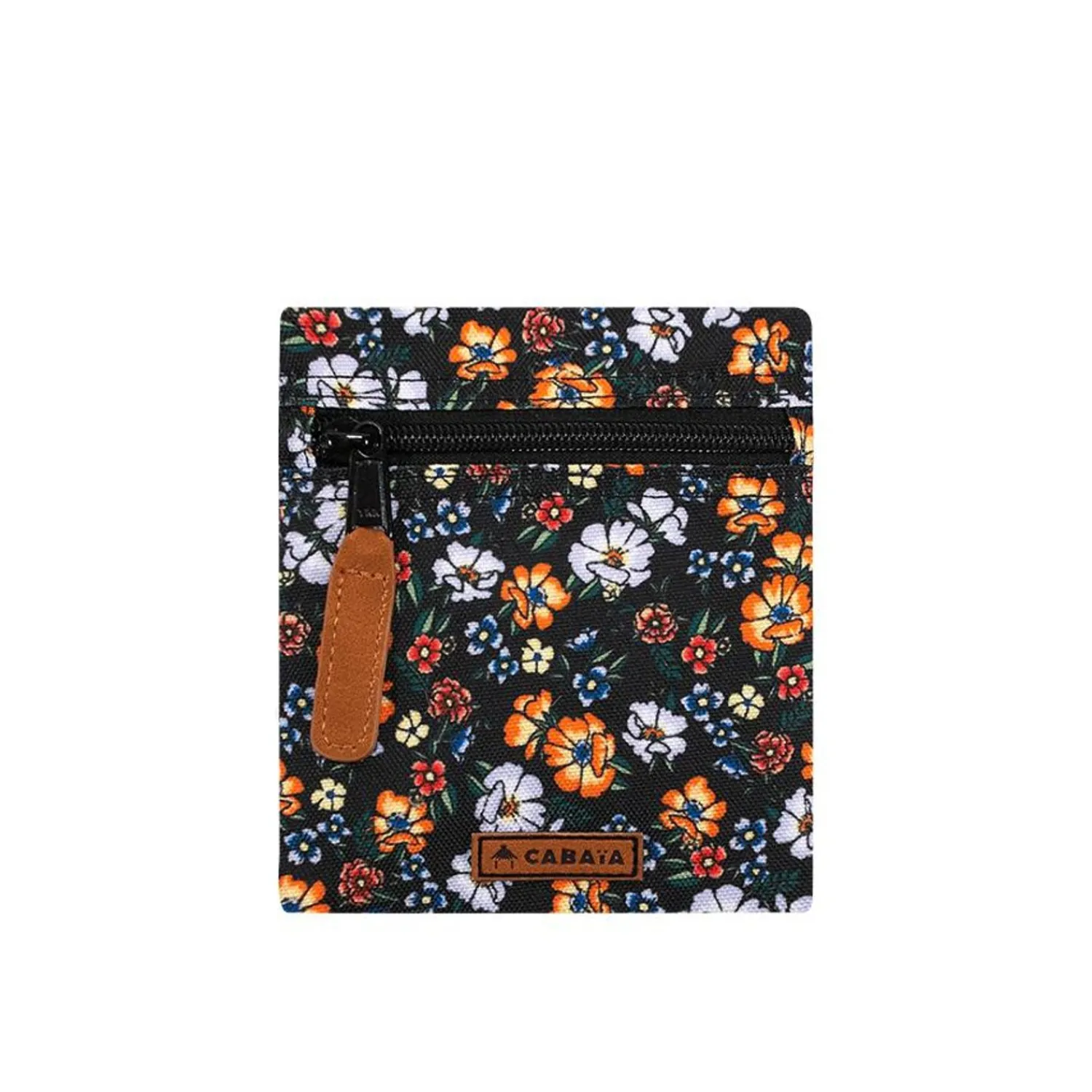 Cabaïa Pochettes Latérales<Pochette Via Toledo S