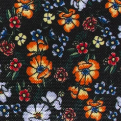 Cabaïa Pochettes Latérales<Pochette Via Toledo S