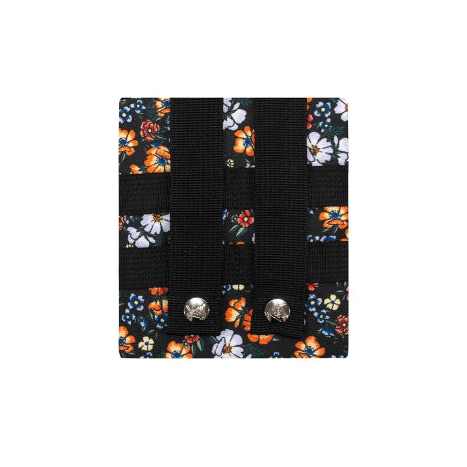 Cabaïa Pochettes Latérales<Pochette Via Toledo S