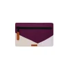 Cabaïa Pochettes Avant<Pochette Villa Bellevue L
