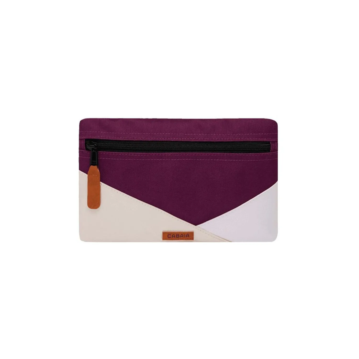 Cabaïa Pochettes Avant<Pochette Villa Bellevue L