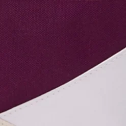 Cabaïa Pochettes Avant<Pochette Villa Bellevue L