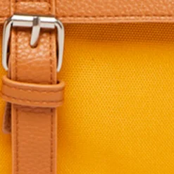 Cabaïa Pochettes Latérales<Pochette Vina De Frannes S