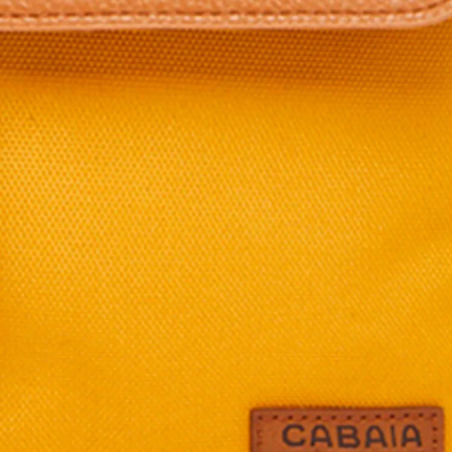 Cabaïa Pochettes Avant<Pochette Vina De Frannes L
