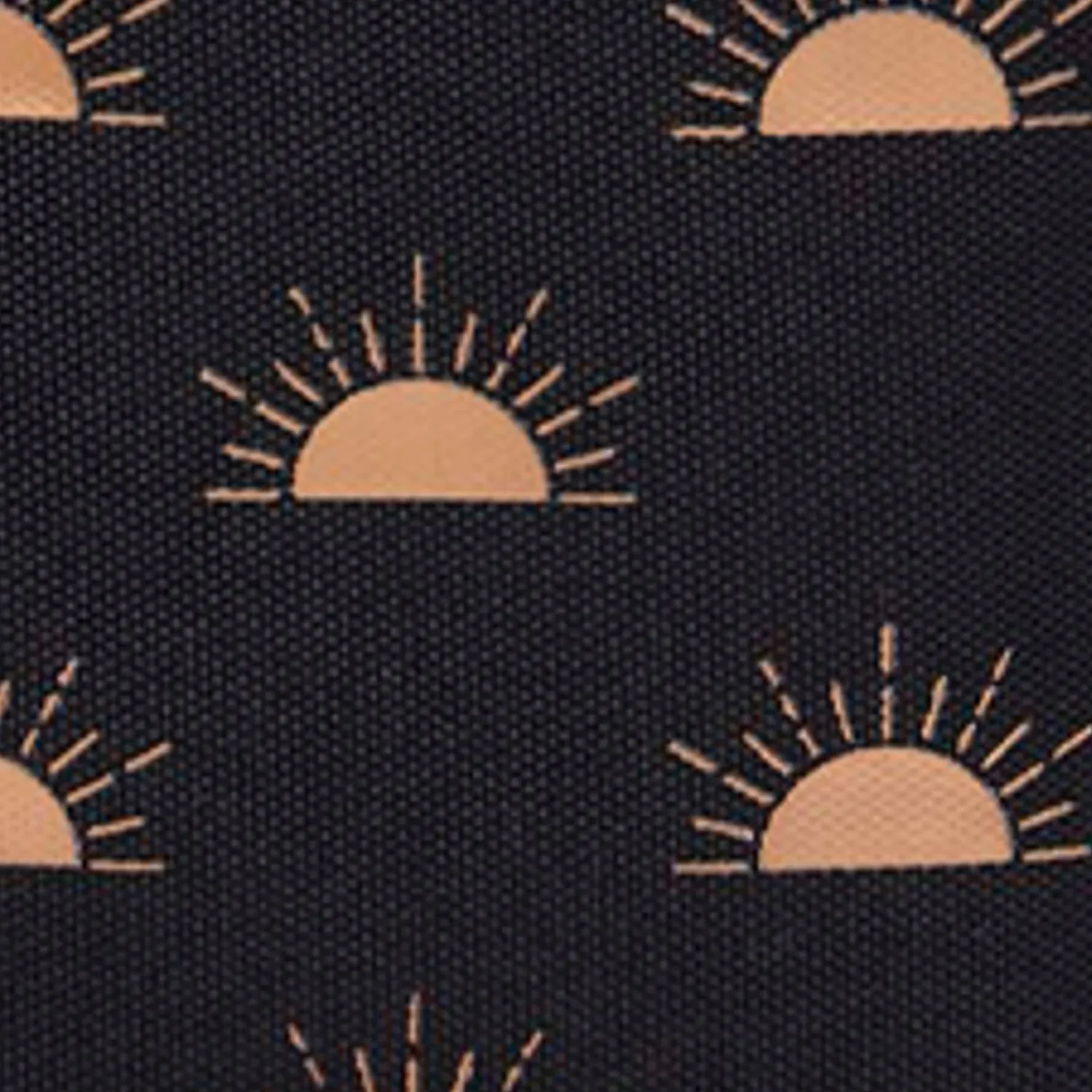 Cabaïa Pochettes Avant<Pochette Waikiki Beach L