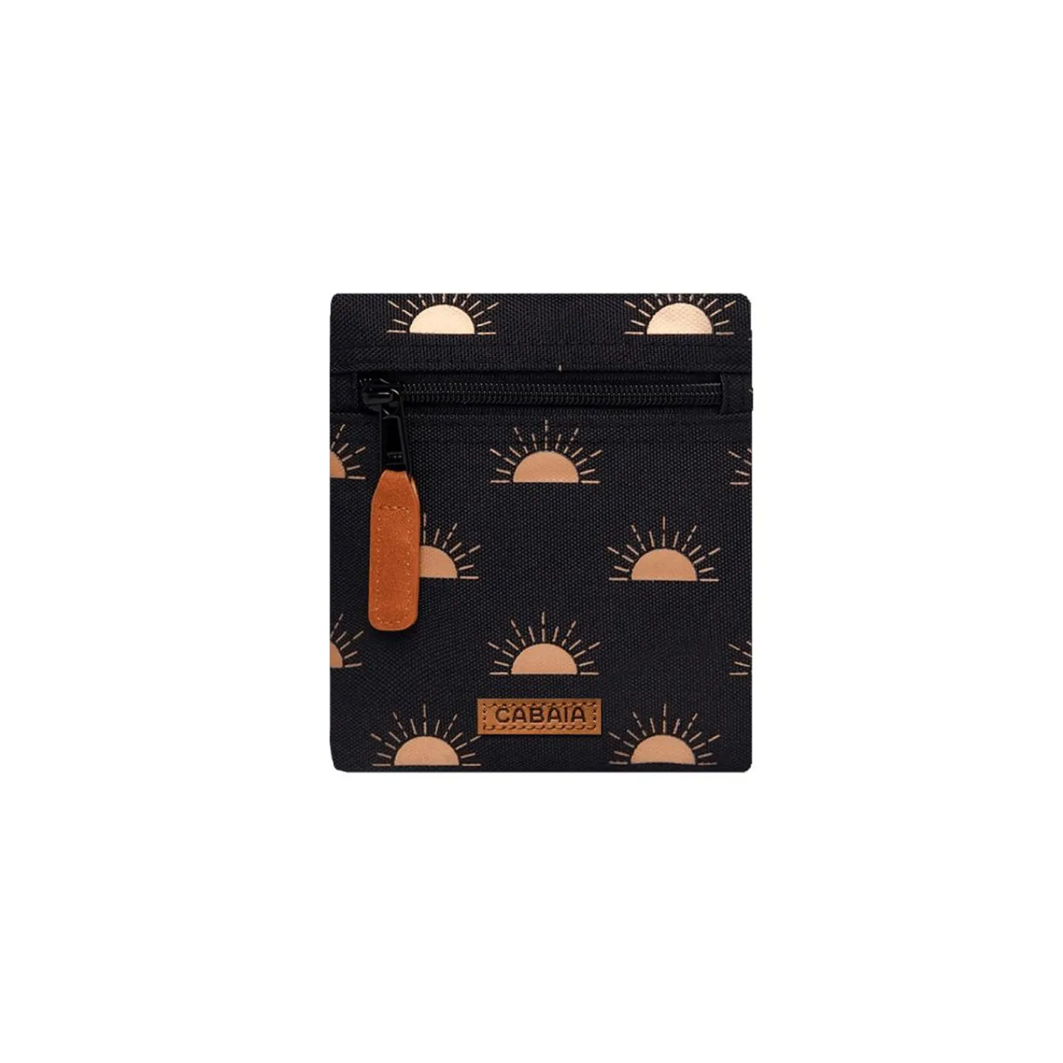Cabaïa Pochettes Latérales<Pochette Waikiki Beach S