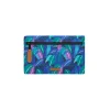 Cabaïa Pochettes Avant<Pochette Wamala Tombs L