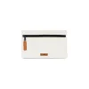 Cabaïa Pochettes Avant<Pochette Wat Chalong L