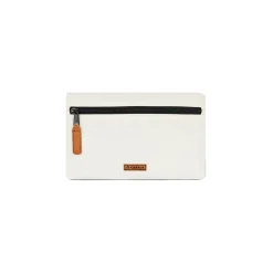 Cabaïa Pochettes Avant<Pochette Wat Chalong L