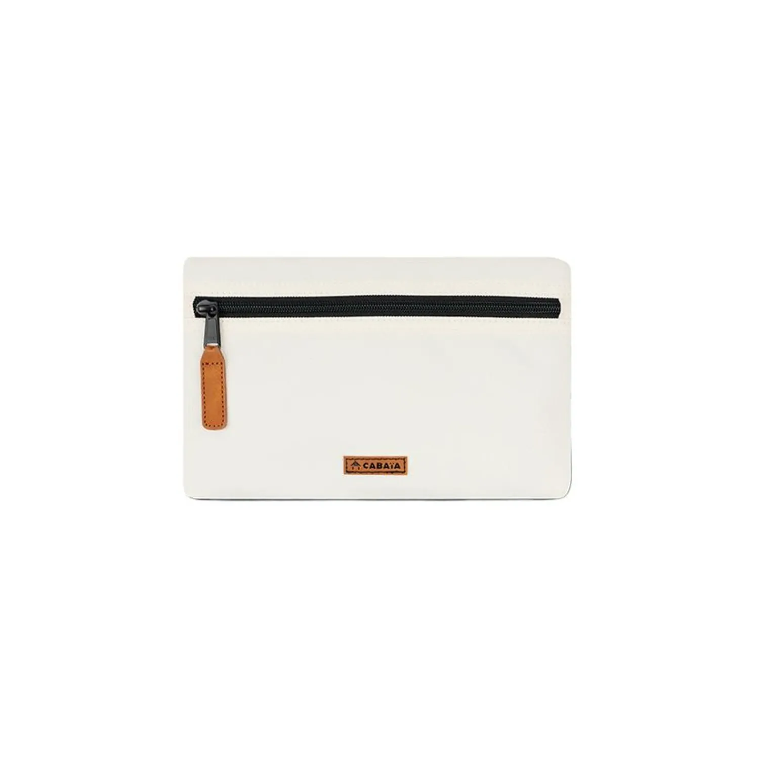 Cabaïa Pochettes Avant<Pochette Wat Chalong L