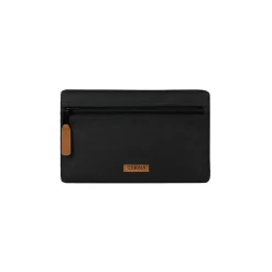 Cabaïa Pochettes Avant<Pochette Weta Cave L