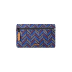Cabaïa Pochettes Avant<Pochette Willis Tower L