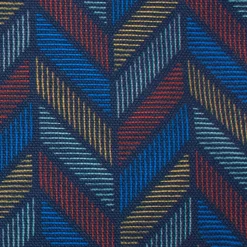 Cabaïa Pochettes Avant<Pochette Willis Tower L