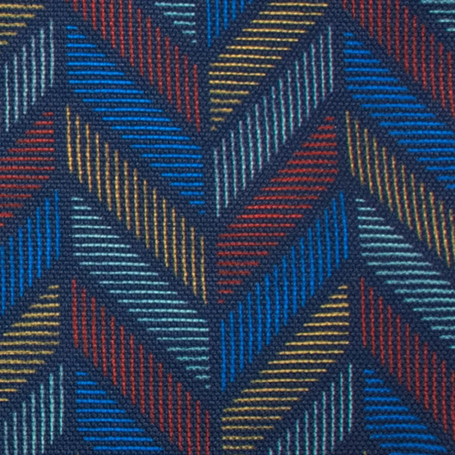 Cabaïa Pochettes Avant<Pochette Willis Tower L