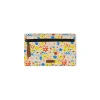 Cabaïa Pochettes Avant<Pochette Willy'S Rock L