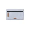 Cabaïa Pochettes Avant<Pochette Windmills L