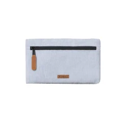 Cabaïa Pochettes Avant<Pochette Windmills L