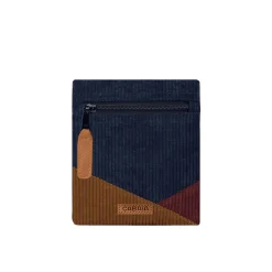 Cabaïa Pochettes Latérales<Pochette Zalew Borki S